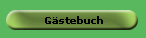 Gstebuch