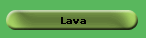 Lava